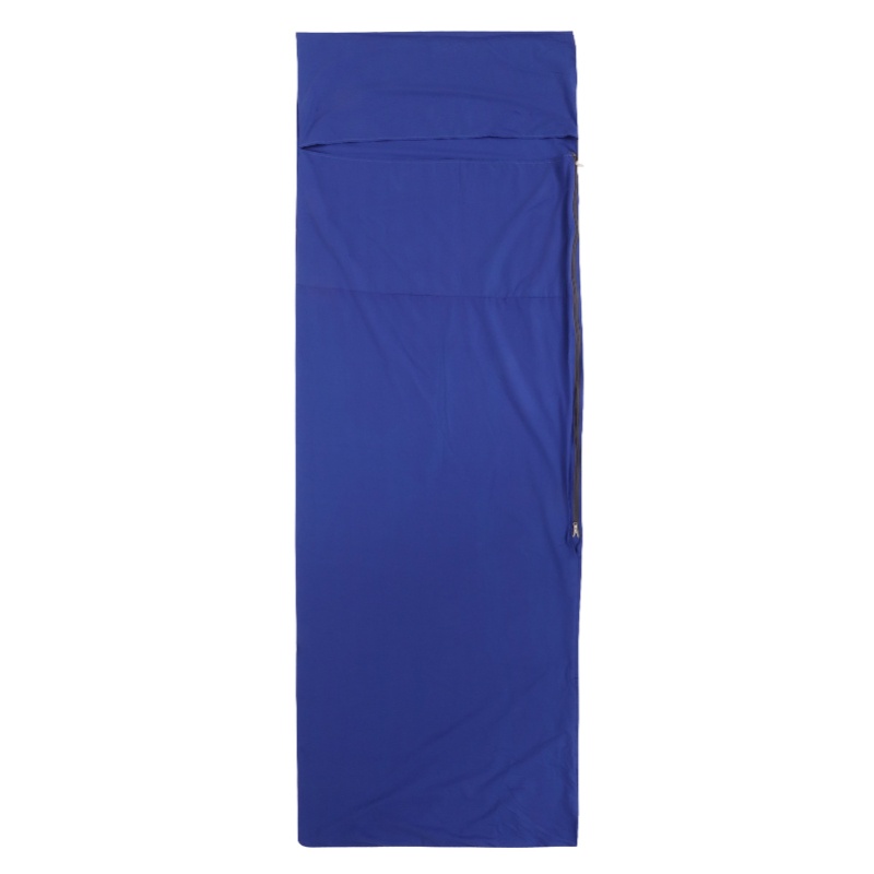 Outdoor Camping Sleeping Bag - 경량 침낭 라이너 야외 캠핑 침낭