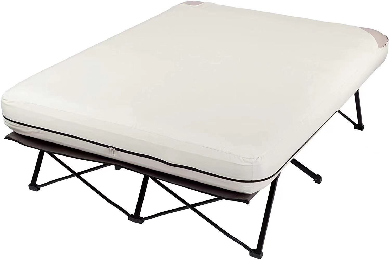 핫세일 캠핑 접이식 침대 야외 하이킹 활동용 접이식 침 - Outdoor Camping Beds For Sale 리뷰 및 가격