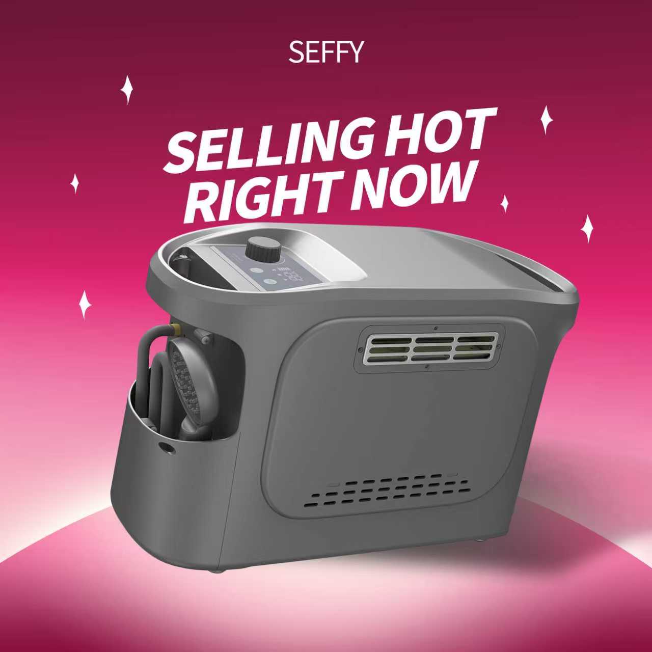 휴대용 프로판 무탱크 온수기 3L 가스 온수기 12V  - Outdoor Camping Gas Heater 리뷰 및 가격