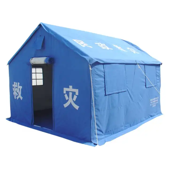 맞춤형 인기 상품 맞춤형 대형 야외용 에어 캠핑 튜브  - Outdoor Camping On Youtube 리뷰 및 가격
