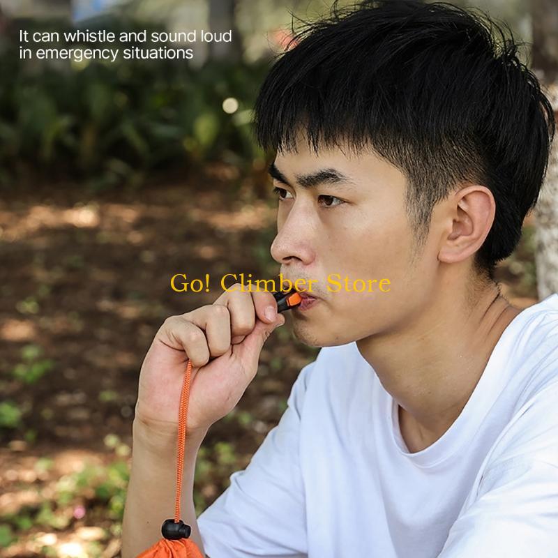 Q84C 생존 텐트 2 인 비상 대피소 튜브 텐트 방수 - Outdoor Camping On Youtube 리뷰 및 가격