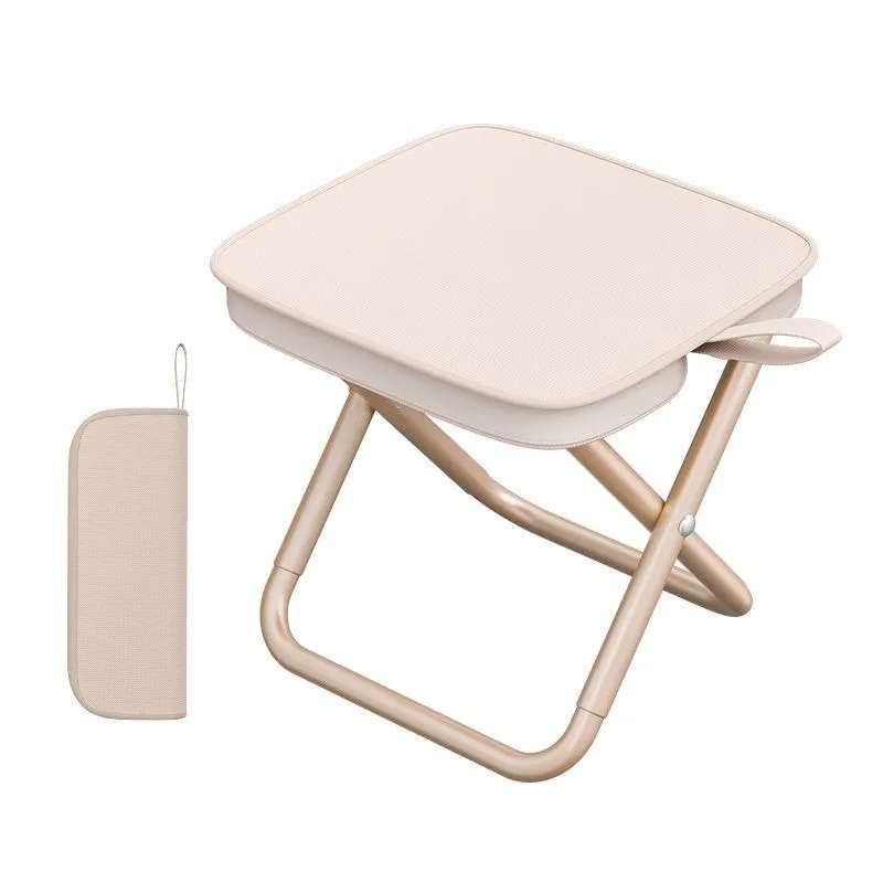 2026년 베스트셀러 초경량 낚시 의자 야외 피크닉 캠 - Outdoor Camping Hammock Chair 리뷰 및 가격