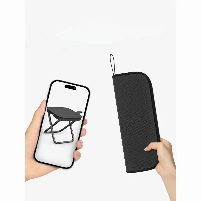2026년 베스트셀러 초경량 낚시 의자 야외 피크닉 캠 - Outdoor Camping Hammock Chair 리뷰 및 가격