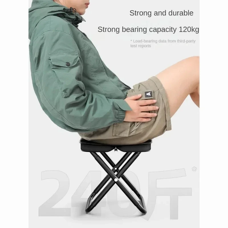 2026년 베스트셀러 초경량 낚시 의자 야외 피크닉 캠 - Outdoor Camping Hammock Chair 리뷰 및 가격