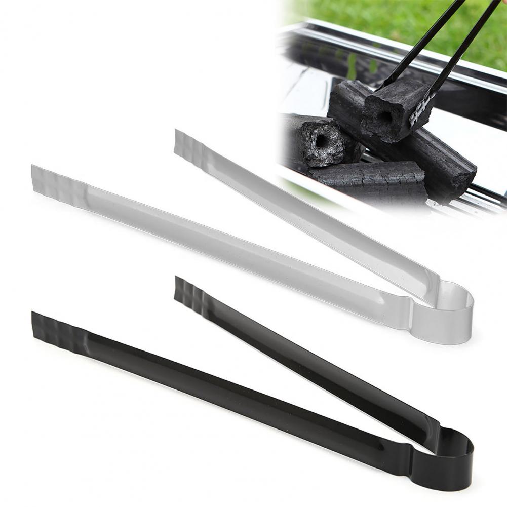 28cm 바베큐 숯 통 인체 공학적 내열성 다목적 금속 - Outdoor Camping Food 리뷰 및 가격