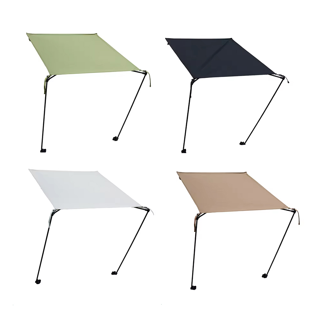 문 의자 양산 비치 의자 양산 접이식 양산 라운지 양산 - Outdoor Camping Hammock Chair 리뷰 및 가격