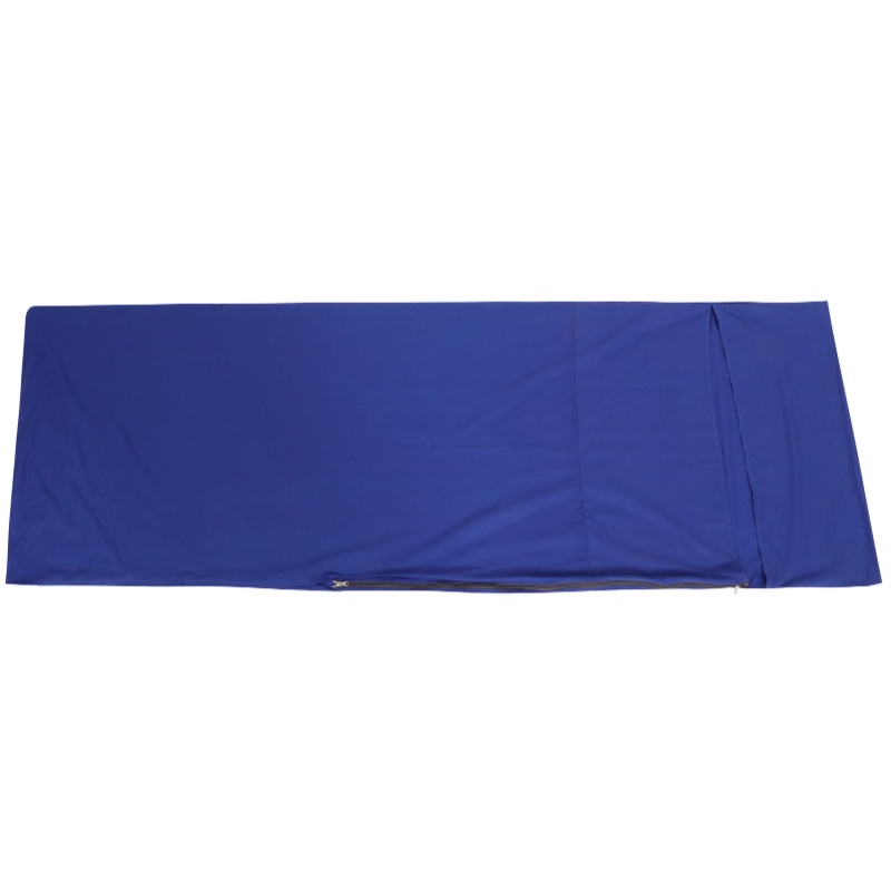경량 침낭 라이너 야외 캠핑 침낭 호텔 방오 시트(소형 - Outdoor Camping Sleeping Bag 리뷰 및 가격
