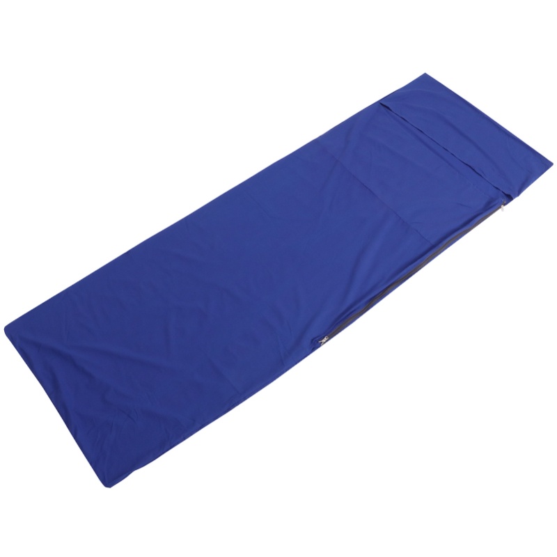 경량 침낭 라이너 야외 캠핑 침낭 호텔 방오 시트(소형 - Outdoor Camping Sleeping Bag 리뷰 및 가격