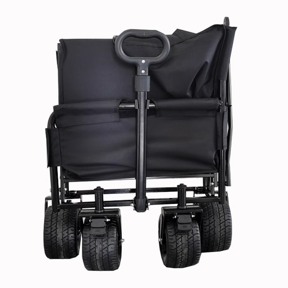 JXFT 다기능 4륜 금속 야외 접이식 웨건 리클라이닝 - Outdoor Camping Folding Table 리뷰 및 가격