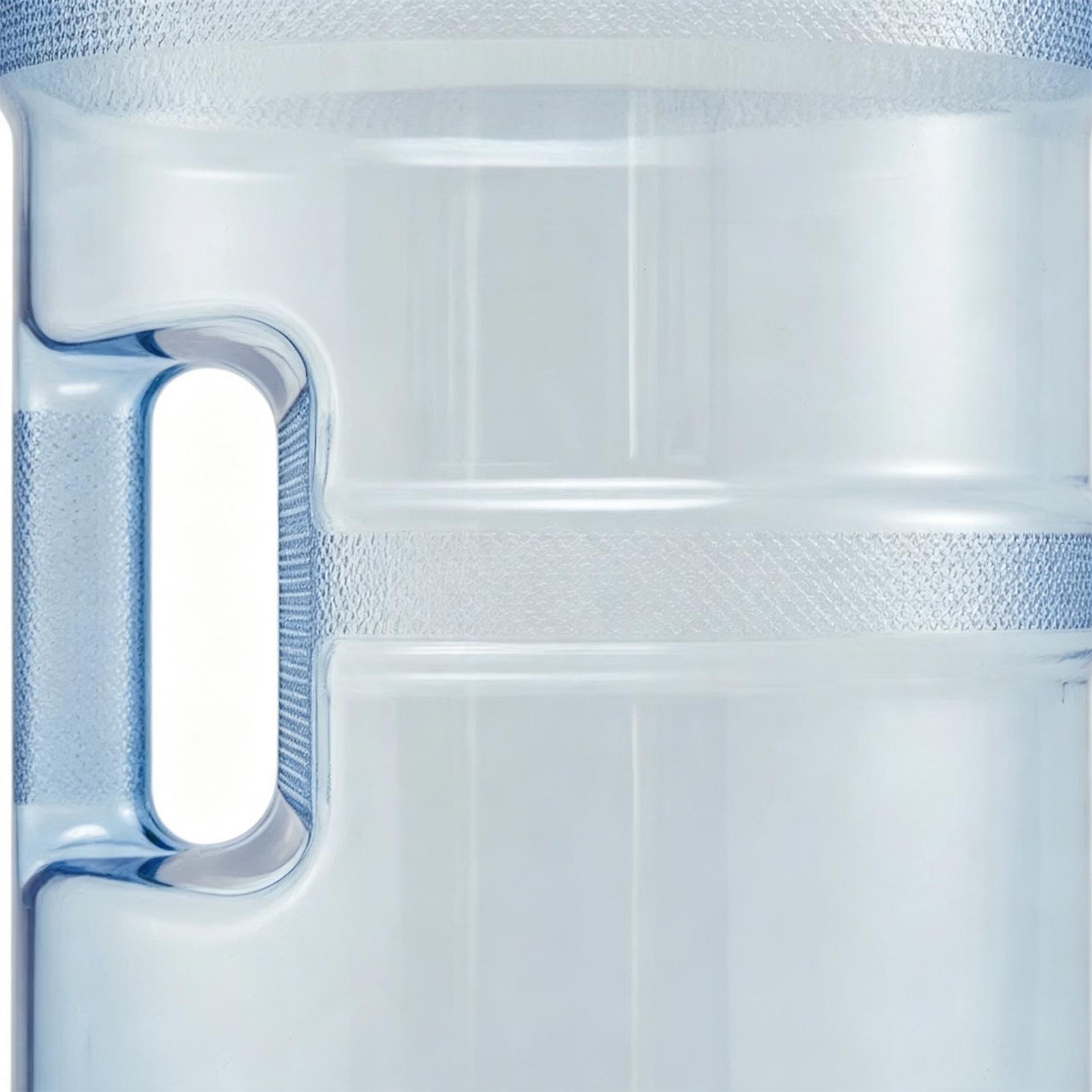 대형 물통 11.3L 리필 가능 물통 뚜껑과 손잡이가  - Outdoor Camping Water Jug 리뷰 및 가격