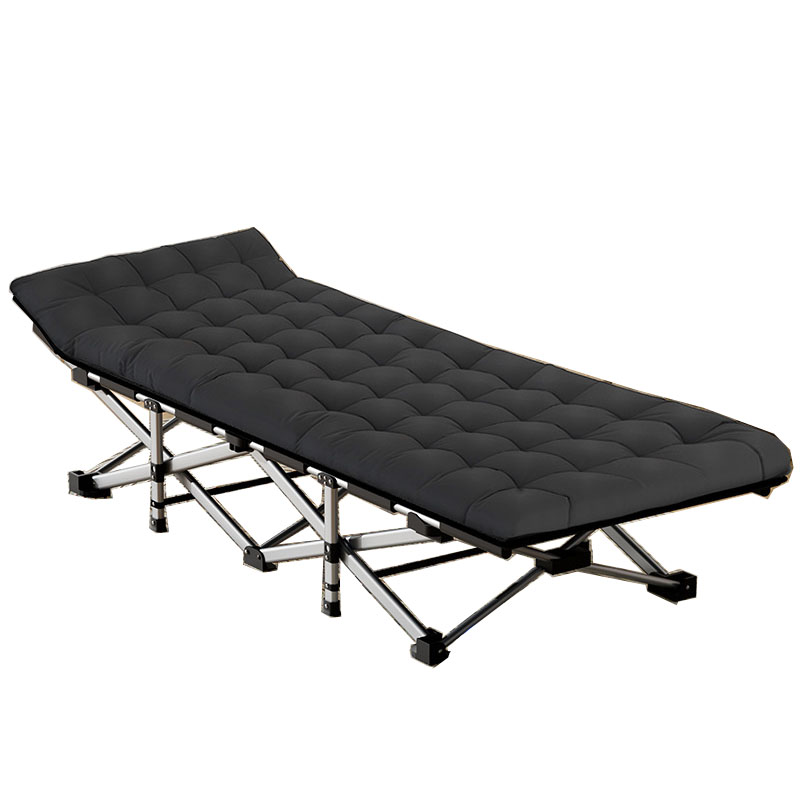 핫세일 침대 맞춤형 캠핑 간이침대 휴대용 접이식 매트리 - Outdoor Camping Beds For Sale 리뷰 및 가격
