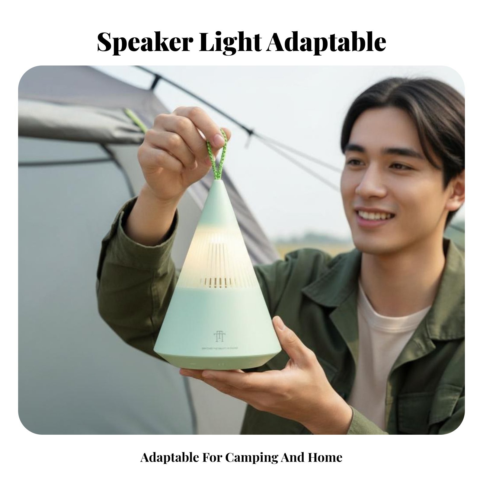 블루투스 랜턴 사펙서 마운틴 아펙스-모델라이트 소스 디 - Zd Outdoor Camping 리뷰 및 가격