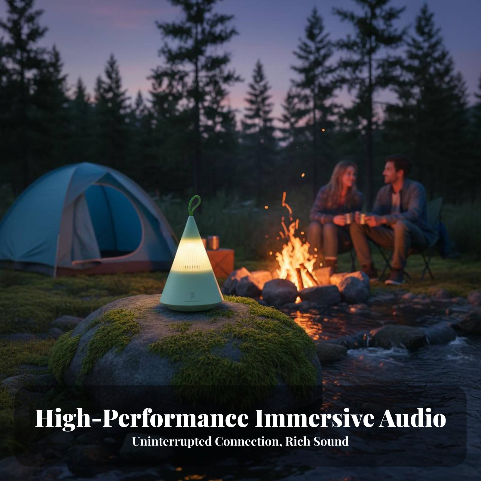 블루투스 랜턴 사펙서 마운틴 아펙스-모델라이트 소스 디 - Zd Outdoor Camping 리뷰 및 가격