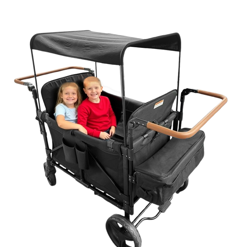 야외 정원 해변 트롤리 낚시 접이식 캠핑 카트 웨건 휴 - Outdoor Camping Trolley 리뷰 및 가격
