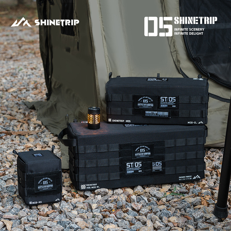 ShineTrip Mountain Fun 05 시리즈  - Outdoor Camping Hammock Chair 리뷰 및 가격