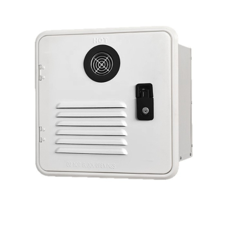 휴대용 RV 순간 가스 온수기 12V |   야외용 직 - Outdoor Camping Gas Heater 리뷰 및 가격
