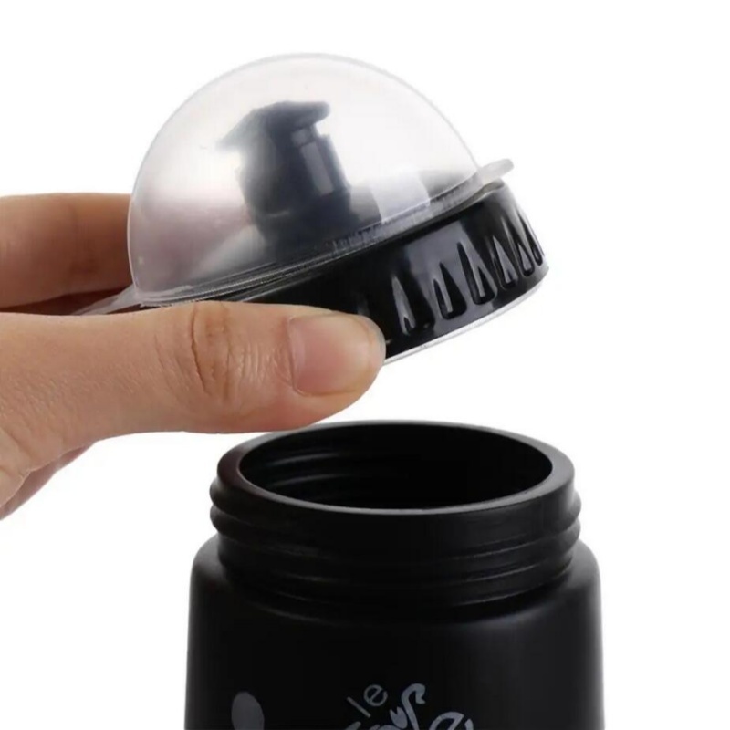 휴대용 야외 도로 산악 자전거 사이클링 물병 스포츠 음 - Outdoor Camping Water Jug 리뷰 및 가격
