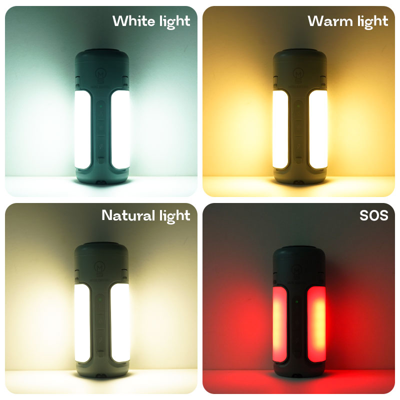 MOSLIGHTING 접이식 야외 캠핑 조명, 휴대용  - Zd Outdoor Camping 리뷰 및 가격