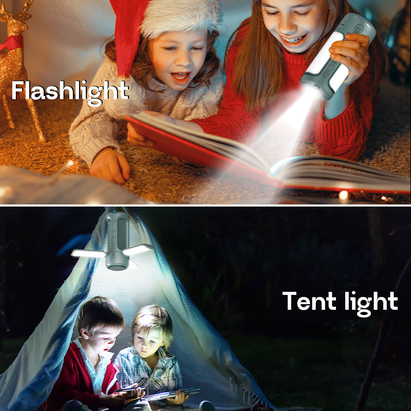 MOSLIGHTING 접이식 야외 캠핑 조명, 휴대용  - Zd Outdoor Camping 리뷰 및 가격