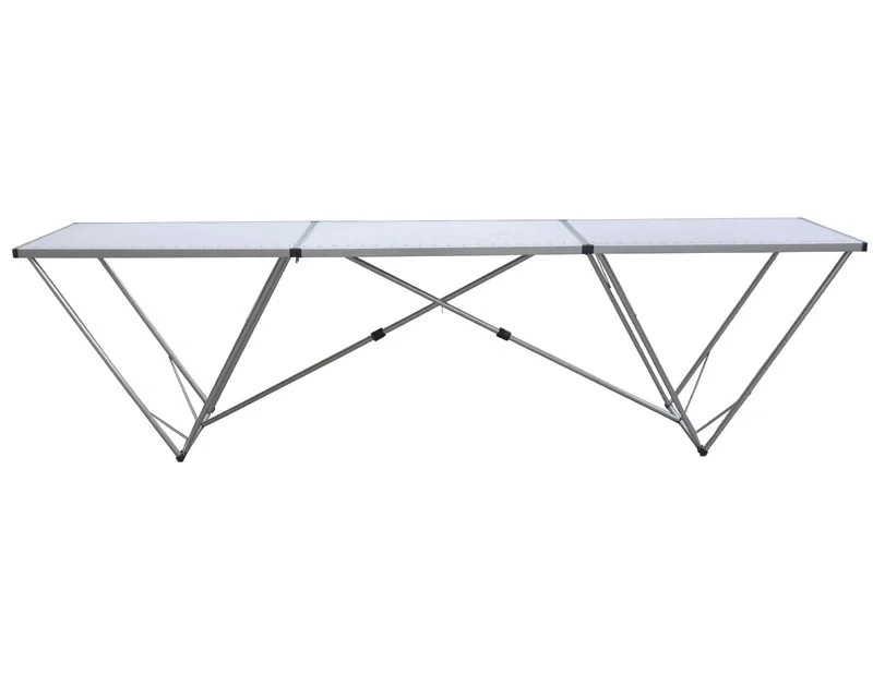 접이식 테이블 장식용, 벽지 붙이는 테이블, 캠핑 야외 - Outdoor Camping Wallpaper 리뷰 및 가격
