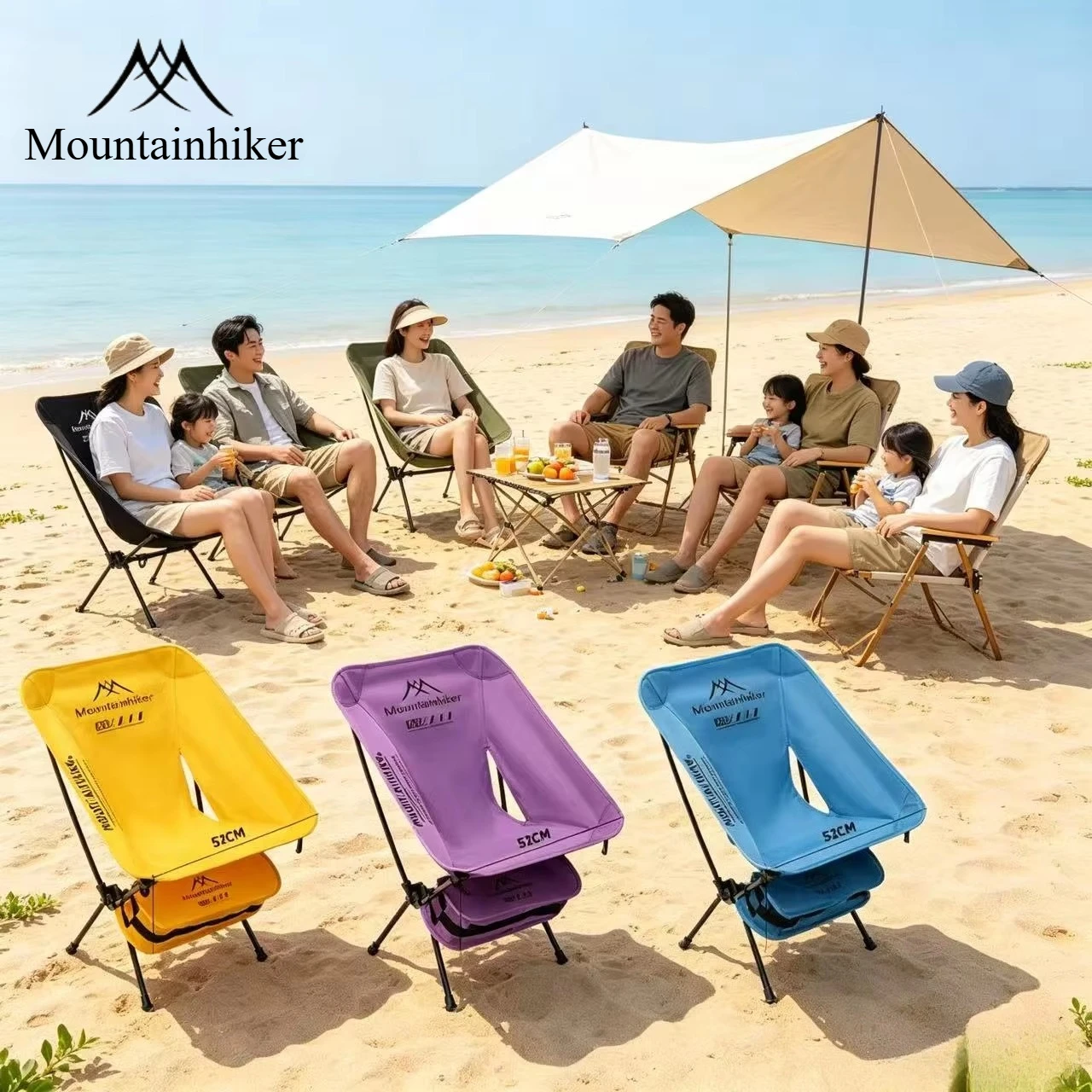 초경량 접이식 문체어 알루미늄 합금 야외 벤치 (캠핑, - Outdoor Camping Hammock Chair 리뷰 및 가격
