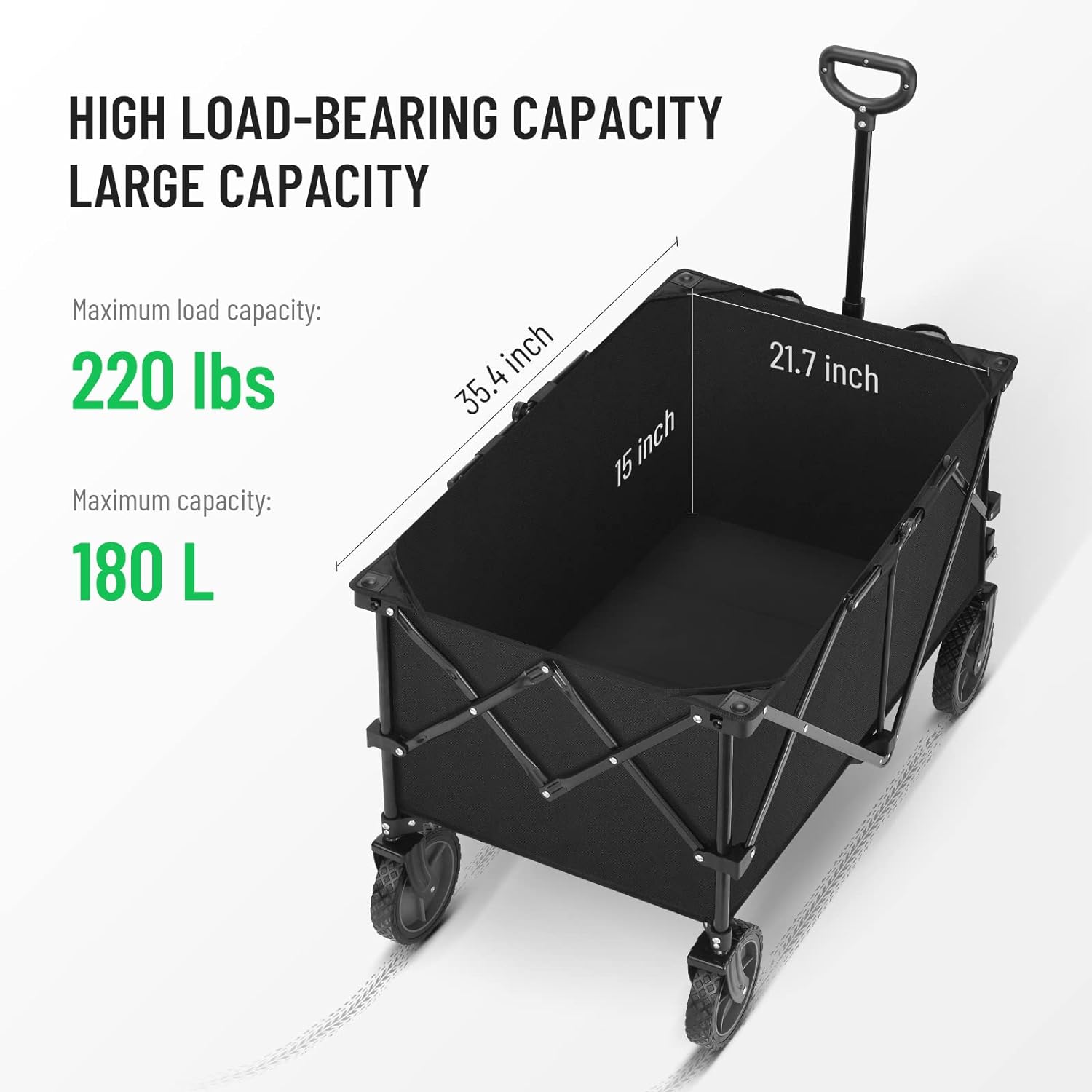 ODM 도매 접이식 웨건, 조절 가능한 테이블 포함,  - Outdoor Camping Folding Table 리뷰 및 가격