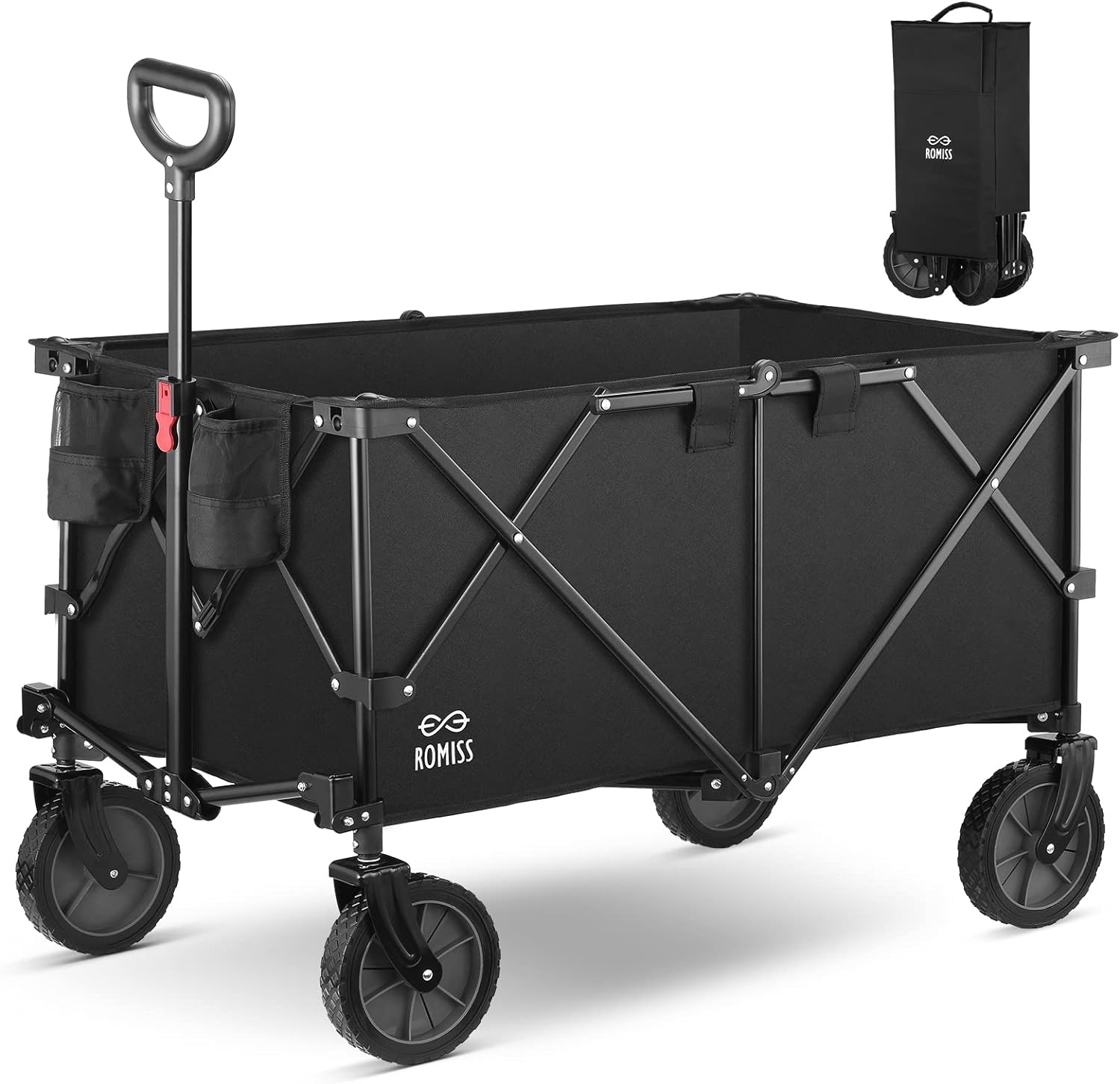 ODM 도매 접이식 웨건, 조절 가능한 테이블 포함,  - Outdoor Camping Folding Table 리뷰 및 가격