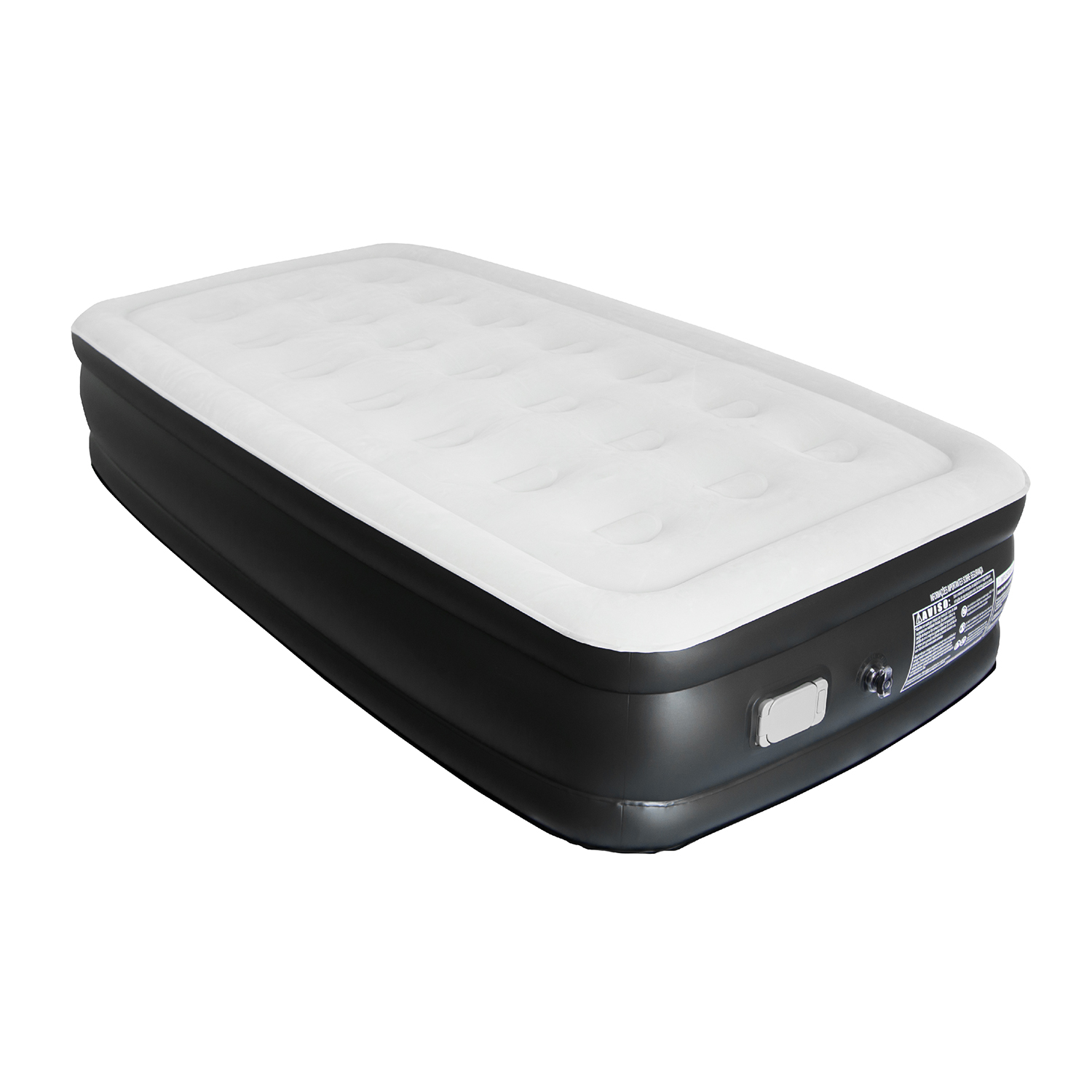 휴대용 충전식 자동 팽창 내장 펌프 가정용 캠핑 하이킹 - Outdoor Camping Beds For Sale 리뷰 및 가격