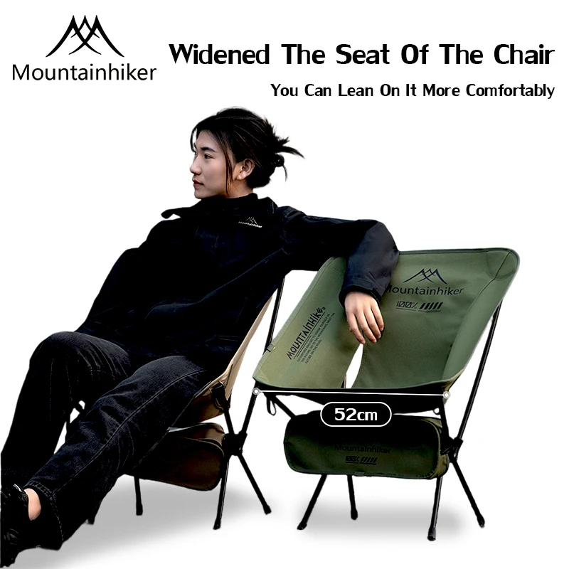 접이식 초경량 문체어 휴대용 캠핑의자 야외 여행 피크닉 - Outdoor Camping Hammock Chair 리뷰 및 가격