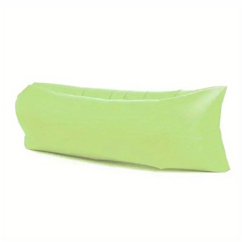 야외용 휴대용 에어 소파, 야외용 에어 의자, 에어 라 - Outdoor Camping Couch 리뷰 및 가격