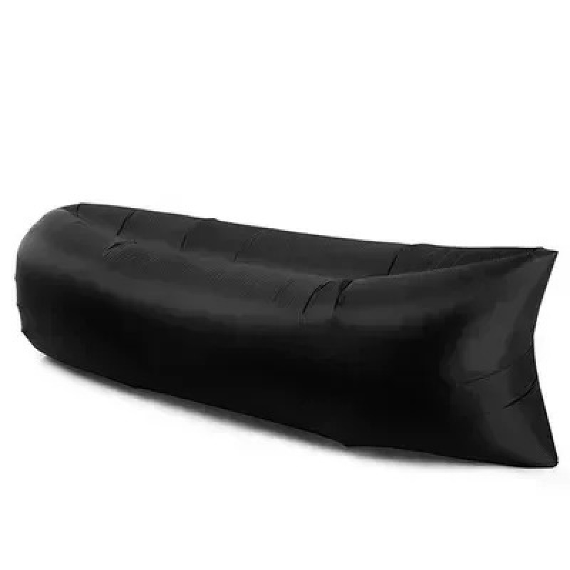 야외용 휴대용 에어 소파, 야외용 에어 의자, 에어 라 - Outdoor Camping Couch 리뷰 및 가격