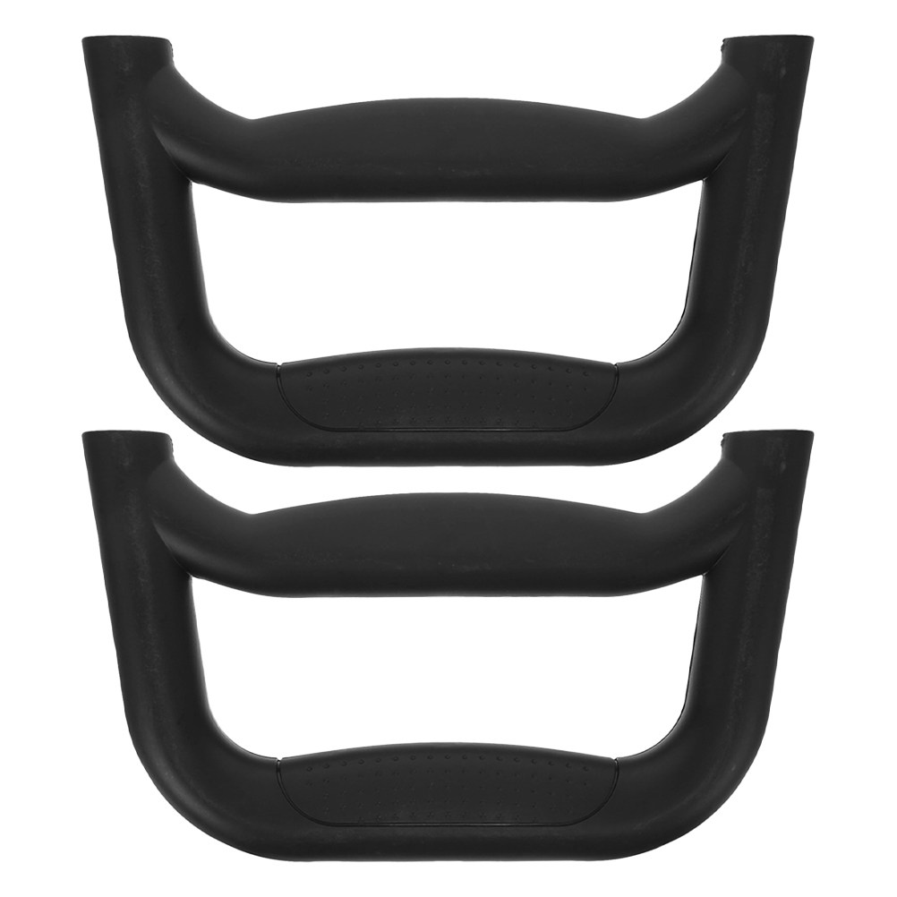 2Pcs Buycai 카트 핸들 교체 캠핑 트롤리 용  - Outdoor Camping Trolley 리뷰 및 가격