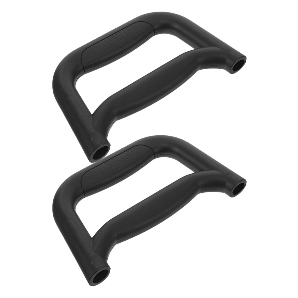 2Pcs Buycai 카트 핸들 교체 캠핑 트롤리 용  - Outdoor Camping Trolley 리뷰 및 가격