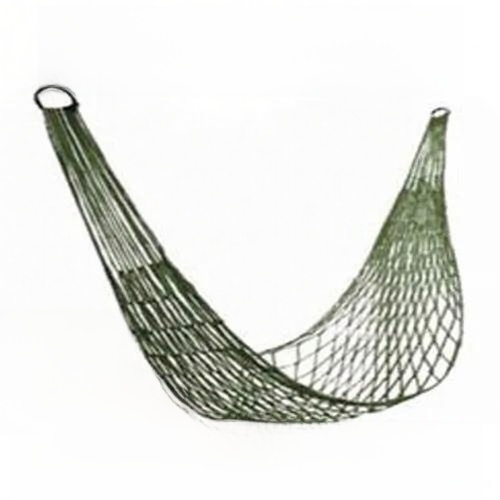 야외 캠핑 네트 침대 스윙 의자 성인용 수면 해먹 발코 - Outdoor Camping Hammock Chair 리뷰 및 가격