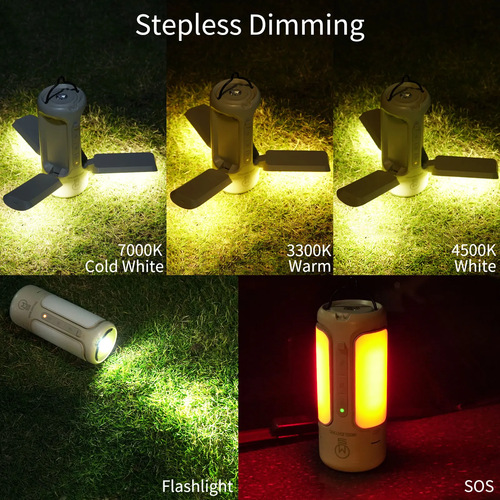 MOSLIGHTING 무선 Bluetooth 스피커 캠 - Zd Outdoor Camping 리뷰 및 가격