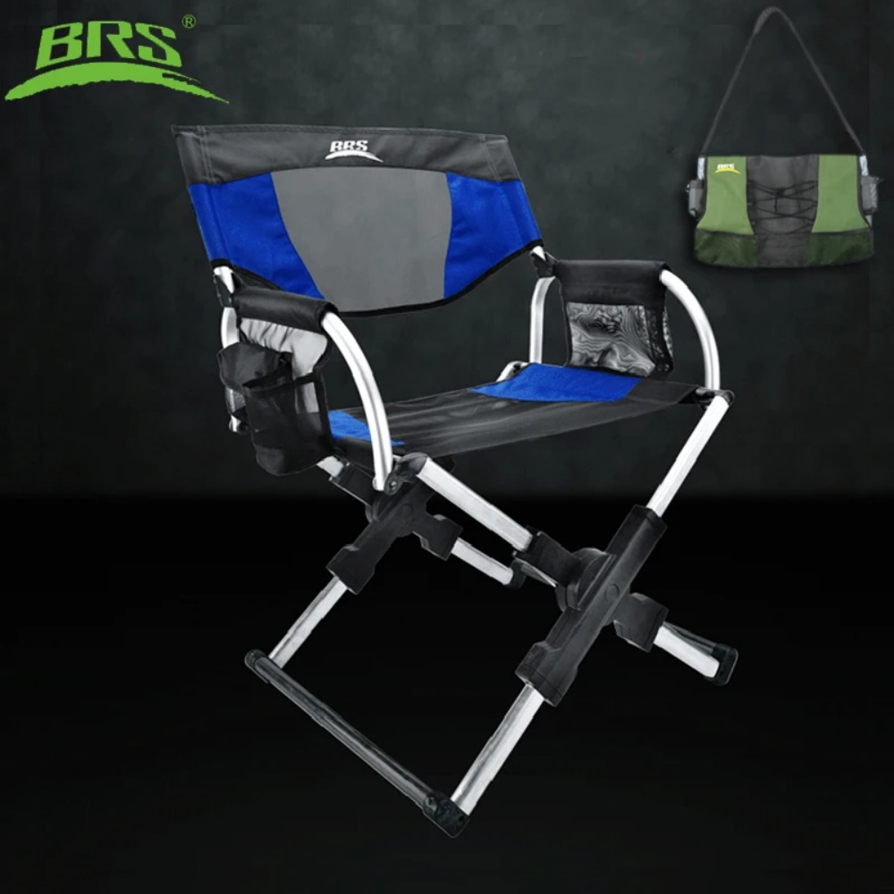 야외 알루미늄 합금 낚시 의자, 접이식 해변 의자 스툴 - Outdoor Camping Hammock Chair 리뷰 및 가격