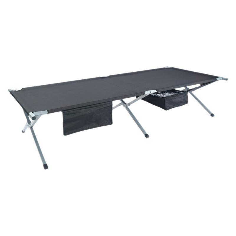 고품질 휴대용 접이식 캠핑 침대, 가정 및 해변용 판매 - Outdoor Camping Beds For Sale 리뷰 및 가격