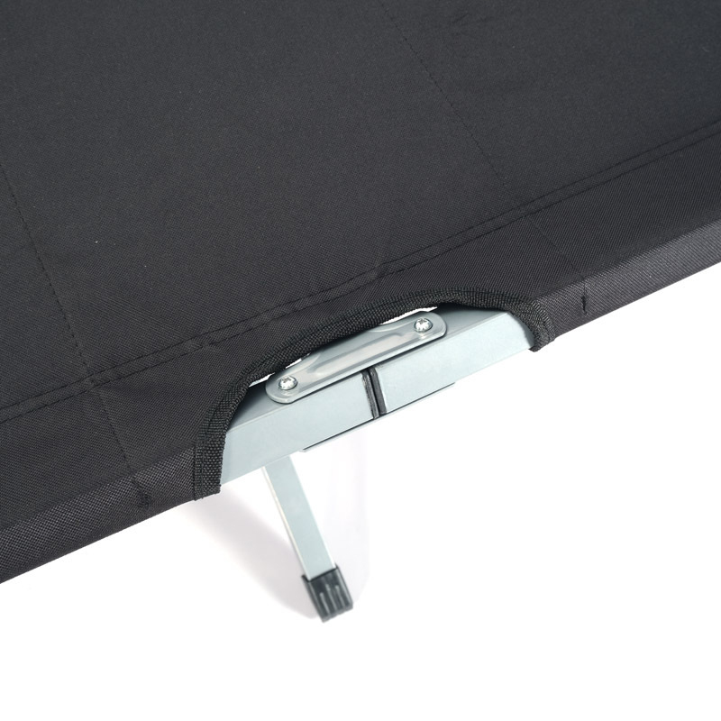 고품질 휴대용 접이식 캠핑 침대, 가정 및 해변용 판매 - Outdoor Camping Beds For Sale 리뷰 및 가격